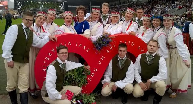 JDK "Vīmyns"
